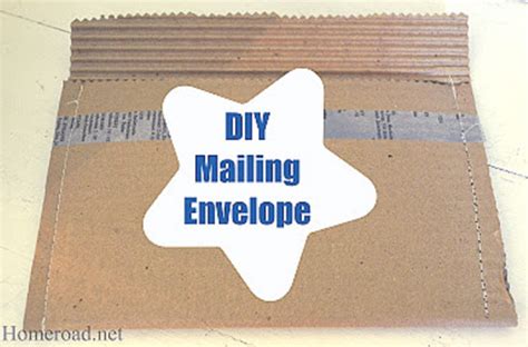 Image result for DIY Envelope Different Sizes