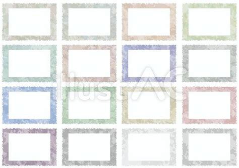 Image result for MATLAB Plot Gradient Colors Histogram