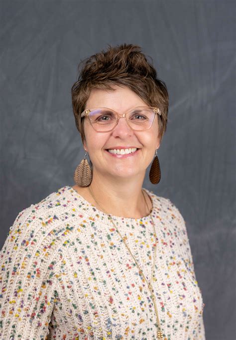 Karen Jackson-Furman named WK&T CEO - Dresden Enterprise