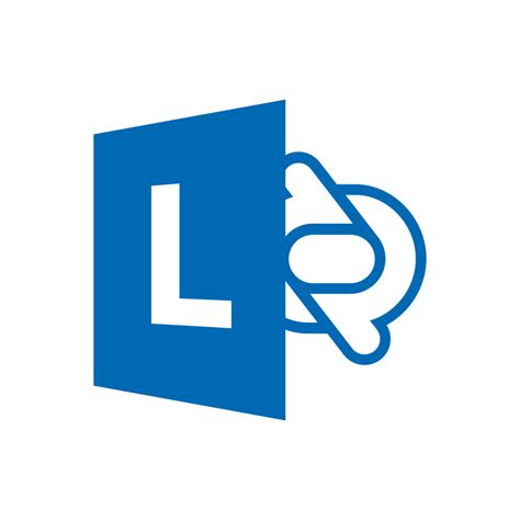 Image result for Microsoft Lync Server