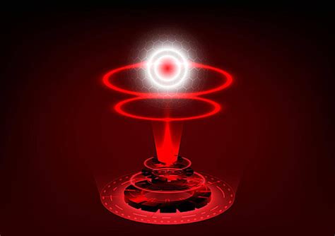 Technology Virtual Background 的图像结果