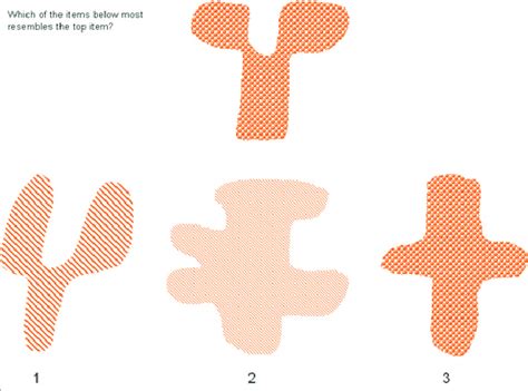 Global Local Task 的图像结果