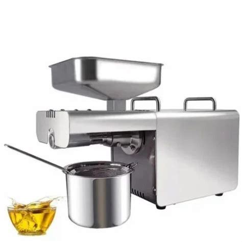 Image result for Portable Oil Extraction Machine