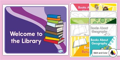 Support Library Sign 的图像结果