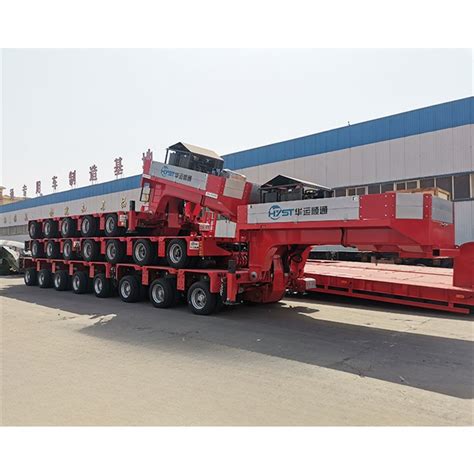 Heavy Transporter 的图像结果