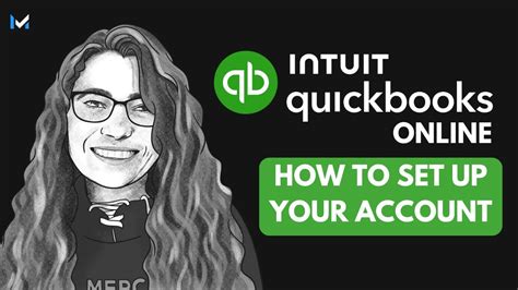 Image result for YouTube Quickbooks Tutorial