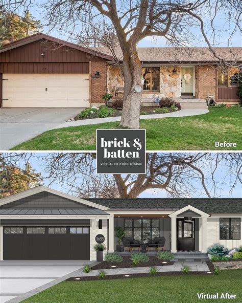 How to Build a Window Box 的图像结果