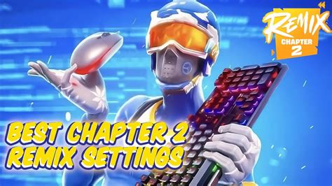 Image result for Key2xinput Fortnite