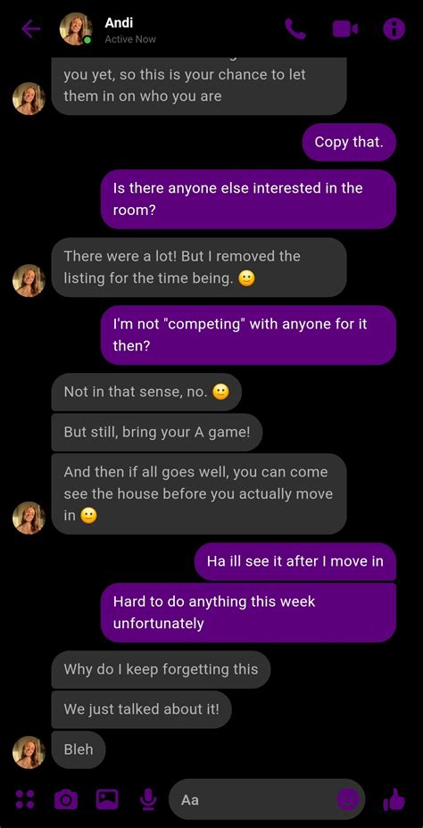 Image result for Model Behavior Book