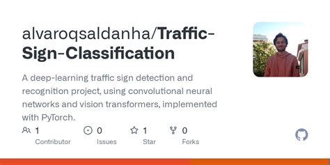 Image result for Traffic Light Classification Using Machine Learning