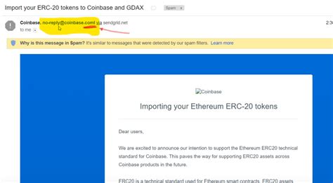 Image result for Coinbase Scam Exposed