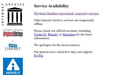 Image result for Internet Archive Wayback Machine