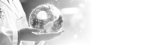 Clinical Research Services in India, Clinical Trial Monitoring Company