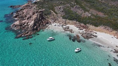 Image result for Free Beach Video Loop Download