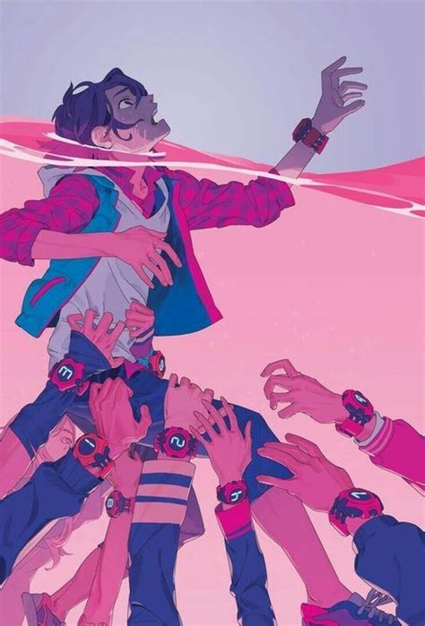 Image result for Computer Animation Asthetic