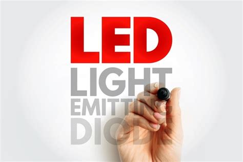 Image result for Diode Current Flow