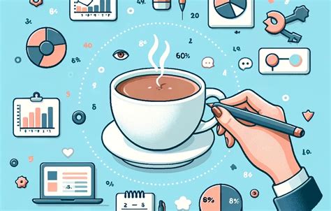 Image result for Understanding Descriptive Statistics Less 5 Minutes