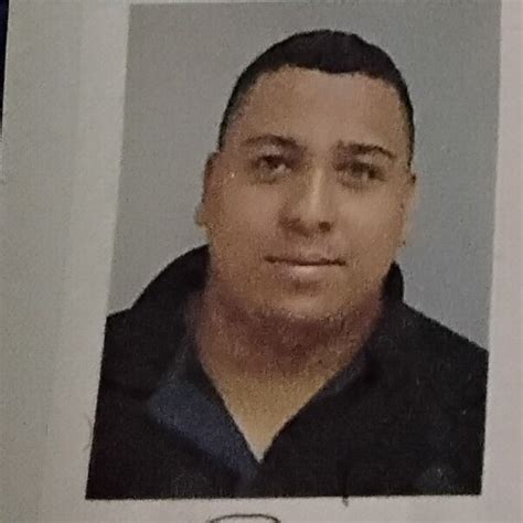 Luis - Spanish teacher - ₹2643/h