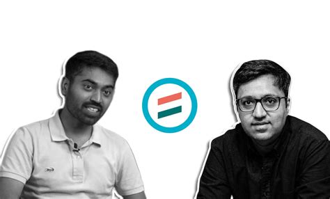 ‘Grave Mistake Of Giving Him…’ Ashneer Grover Accuses BharatPe Co ...