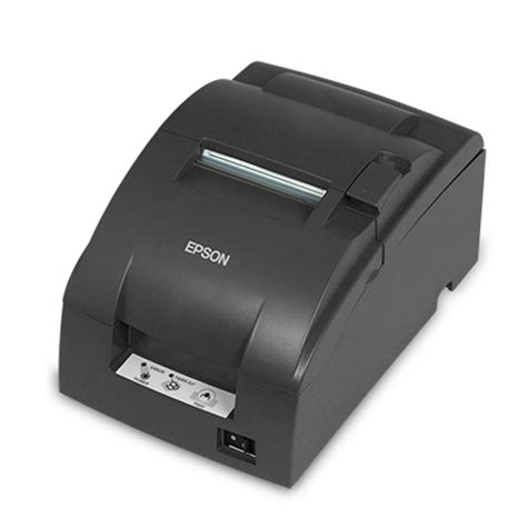 Epson Inkjet Printer Suppliers Dealers and Distributors in Chennai