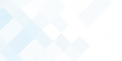 Image result for SQL Server Storage Best Practices