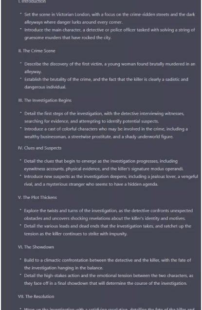 Image result for Book Writing Software Chatgpt API