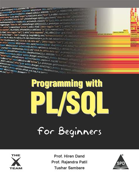 Image result for PL SQL by Vijay Kumar