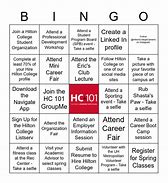 bingo 101 promo code,