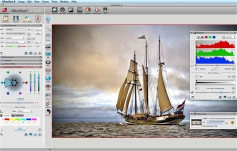 Image result for Window Based Scanner