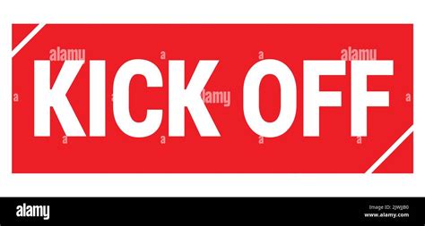 Image result for Kick Off Script Pastebin