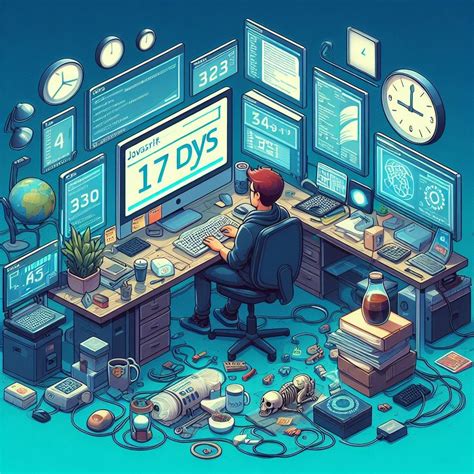 Image result for Mastering JavaScript