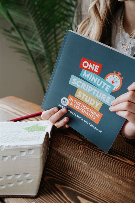 Image result for Family Scripture Study