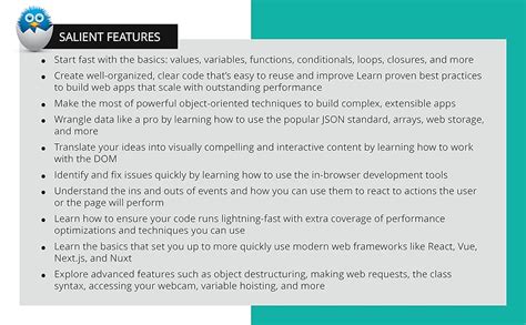 Image result for JavaScript Absolute Beginner S Guide