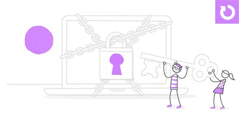 Class Activities 的图像结果