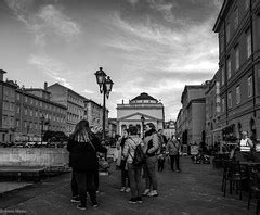 Image result for Kg Country Code