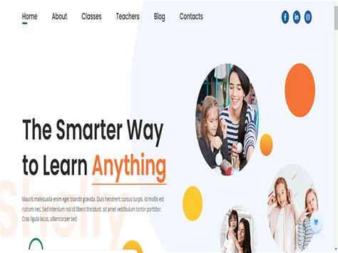 Image result for CSS Created by Web Developer