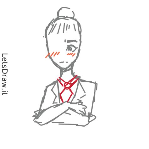 Image result for How to Draw a Person On Python