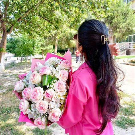 Telegram channel "Deenv's blog" — @ourhears — TGStat