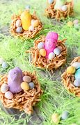 Image result for Haseul Nest