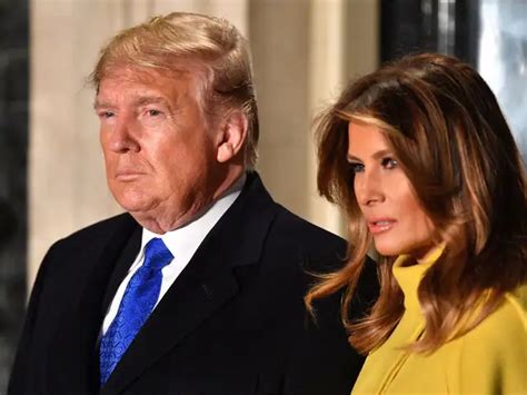 Debt owed - Why Donald Trump wants to remain President | The Economic Times