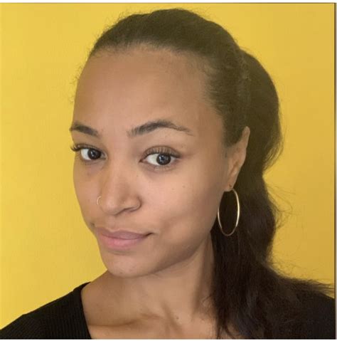 Image result for What Is Modulo App