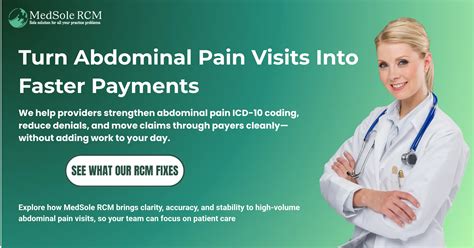 UTI ICD-10 Codes (N39.0): 2026 Coding & Billing Guide