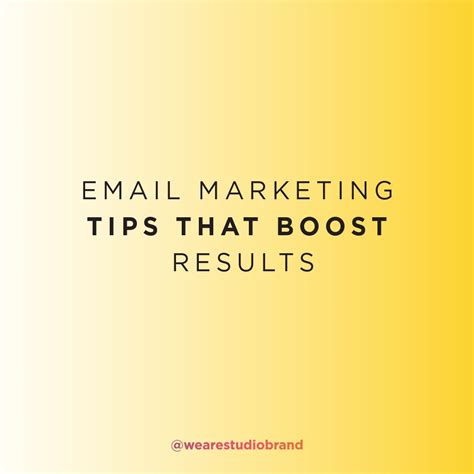 Image result for Interactive Email Design Tutorial