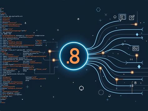 Image result for Griffpatch Raycast