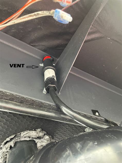 Image result for RV Waste Master System