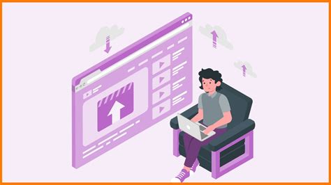 Image result for Best Practices for Video Editing