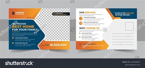 Marketing Stock Images 的图像结果