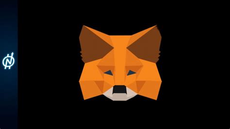 MetaMask Tutorial 的图像结果