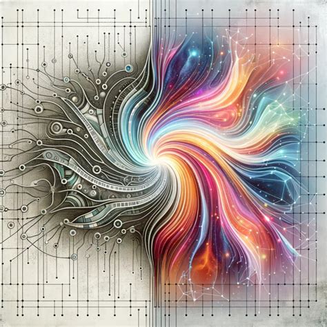 Image result for Variational Autoencoders Applications