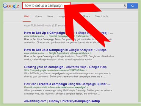 Image result for Using Google AdWords